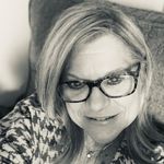 Tammy J. Feltner - @tammyrogers2551 - Instagram