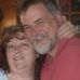 Tammy Ramey Feltner - Facebook