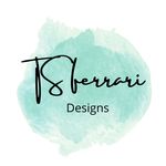 Ferrari Tammy - @ferraritammy8 - Instagram