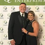 Tammy Bell Ferrari - @tsbferrari - Instagram