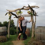 Tammy Ferrari - @tammy.ferrari.52 - Instagram