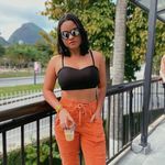 Tammy Ferrari - @tammyferrari15 - Instagram