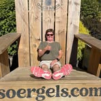 Tammy Ferrari - Facebook