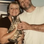 Tammy Ferrari - Facebook