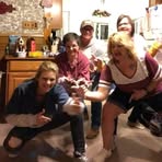 Tammy Ferrari - Facebook