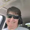 Tammy Ferrari - @tammy.ferrari - TikTok