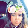 Tammy Ferrari - @tjputipinga - TikTok