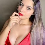 Tammy Ferrari - @tammyferrari77 - Instagram