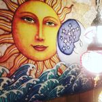 Tammy Ferrari - @gypsy_hearttam - Instagram