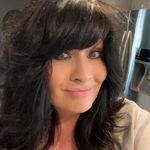 Tammy Ferrari - @tammyferrari28 - Instagram