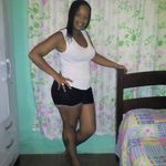 Tammy Ferrari - @ferraritammy - Instagram