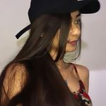Tammy Ferrari - @tammyferrari24 - Instagram