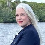 Tammy Ferrari Hope - @buttons0517 - Instagram