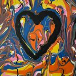 Tammy Lou - @tammy_holub_ferrari - Instagram