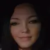 Tammy Lynn Ferrari - @tammylynnferrari_13 - TikTok