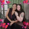 Tammy Lynn Ferrari - @tammylynnferrari - TikTok