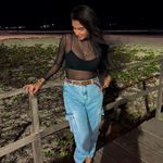 Tammy Queiroz Ferrari - @tammy.fe.queiroz - Instagram