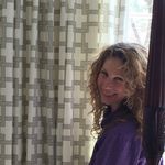Tammy's curtains & shades - @tammy.ferrari - Instagram