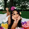 ᥫ᭡._ - @lostfilesoftammy._ - TikTok