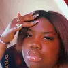 stammylostfiles - @stammylostfiles - TikTok