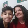 tammy45 - @tammyhendrixfiles - TikTok