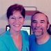 Tammy and Jim Files - Facebook