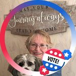 Tammy Files - @files.2020 - Instagram
