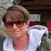 Tammy Files - Facebook