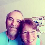 Tammy Files - @tammylfiles - Instagram