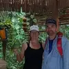 Tammy Files - @tammyfiles - TikTok