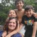 Tammy Hendrix-files - Facebook
