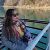 Tammy in Croatia 🇭🇷 - @tammysfiles - TikTok