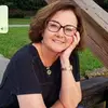 Twinkle - @tammyadamsfiles - TikTok