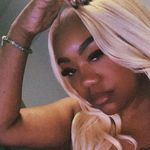 ηαηα 💕♏️ - @tammy.fineass - Instagram