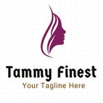 SAGITTARIUS QUEEN 👑 - @tammy_finest2 - Instagram