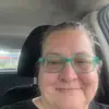 Tam - @tammyfine1 - TikTok