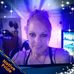 Tami Fine-Lafferty - Facebook