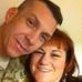 Tammi Fine - Facebook