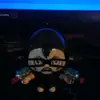 tammy2fine - @fishyboy_8 - TikTok