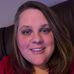 Tammy &amp; Dale Fine - Independent Consultants for Pampered Chef - Facebook