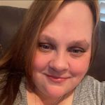Tammy Drummond - @tammy.fine - Instagram