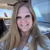 Tammy Fine170 - @tammyfine170 - TikTok