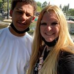 Tammy Fine - @bballermom_5 - Instagram