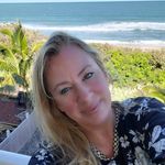 Tammy Fine - @tammymfine - Instagram
