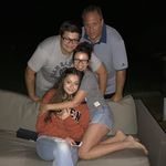 Tammy Fine - @tammycoefine - Instagram