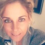 Tammy Fine - @fine.tammy - Instagram