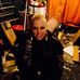 Tammy Fine - Facebook