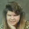 Tammy Fine - @tammy.fine - TikTok