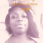Tammy fine like wine � - @tammyfinelikewine - Instagram