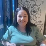 Tammy Fineberg - @tammy_fineberg - Instagram